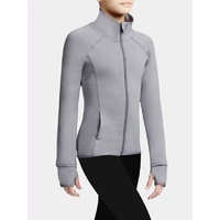 Capezio Team Spirit Jacket Child