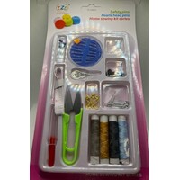 Sewing Kit