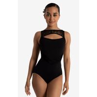 Capezio Maria Leotard Adult