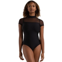 Capezio Blackthorn Leotard; Adult