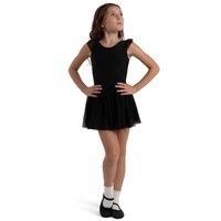 Capezio Voyage Dress; Child