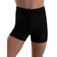 Capezio Adventure Short; Child