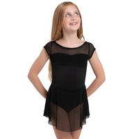 Capezio Opal Dress; Child