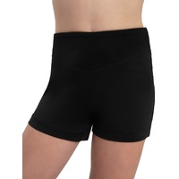Capezio Jewel Short; Child