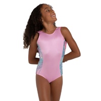 Capezio Pegasus Leotard; Child