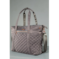 Claudia Dean Tote Bag 2.0
