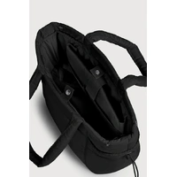 Bloch Studio Bag II