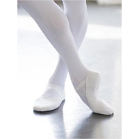 Capezio MR James Whiteside Ballet Shoe