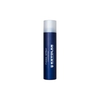 Kryolan Fixing Spray; 75 ml
