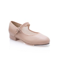 Capezio Mary Jane Tap Shoe - Adult