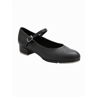 Capezio Showtime Tapper Adult