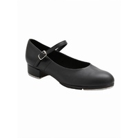 Capezio Showtime Tapper Child