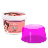 Disney Princess Bath Jelly Belle 95G
