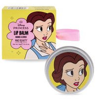 Disney Princess Express Yourself Lip Balm; Belle