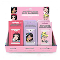 Disney Princess Hand Cleanser