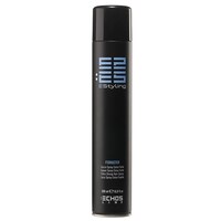 Echos Fixmaster Hairspray