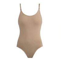 Fifi & Co Convertible Body Stocking Child