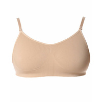 Fifi & Co Convertible Dance Bra Adult