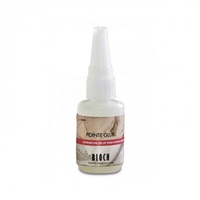 Bloch Pointe Shoe Glue