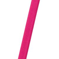 Energetiks RAD Belt Elastic