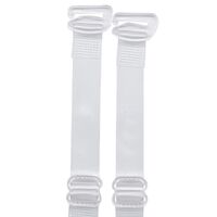 Energetiks Seamless Bra Straps