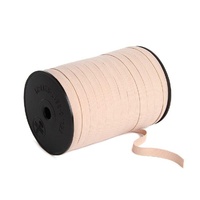Bloch Elastic 50cm