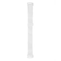 Energetiks Clear Back Bra Strap