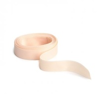 Ballet Ribbon Roll 50m