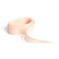 Bloch Ribbon Wide