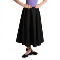 Bloch Cara Girls Skirt
