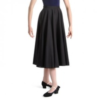 Bloch Cara Ladies Skirt
