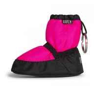 Bloch Mini Bootie Keyring