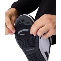 Capezio spin-Spot Stickers 10 Pack