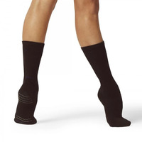 Socks for Dance - Lightweight and Practical Socks for Dancing