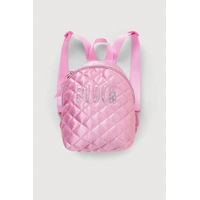 Bloch Primary Back Pack Satin