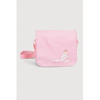 Bloch Ballerina Shoulder Bag
