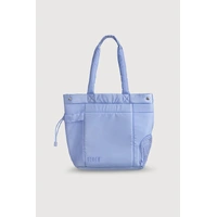 Bloch Midi Studio Bag; Bluebird