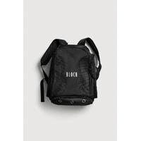 Bloch Shapeshifter Bag; One Size