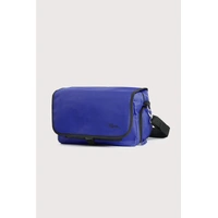 Bloch Junior Satchel Dance Bag 