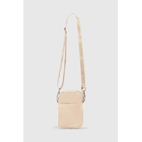 Bloch Sling Bag;