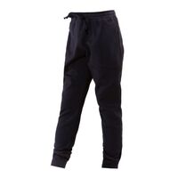 Energetiks Jordan Track Pant Adult