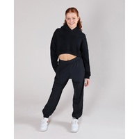 Energetiks Morgan Jogger Pant; Adult