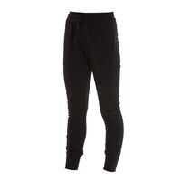 Energetiks Avery Track Pant Adult 