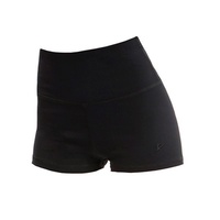 Energetiks Keira Short Adult