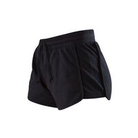 Energetiks Brooklyn Dance Short Adult