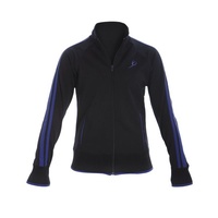 Energetiks Taylor Jacket Adult