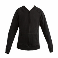 Energetiks Brooklyn Dance Jacket Adult