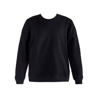 Energetiks Sydney Crew Sweater; Adult