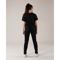 Energetiks Unisex Parker Tee Adult
