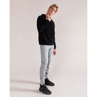 Energetiks Cameron Hoodie Adult